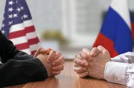 Потвърдено: Преговорите САЩ-Русия ще са през януари